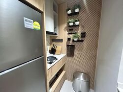 Orchard Boulevard (D9), Apartment #583853511